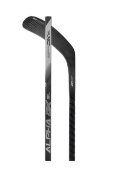 2019 WARRIOR STK ALPHA DX SL INTERMEDIATE 13 2019 WARRIOR STK ALPHA DX SL INTERMEDIATE -Sports Equipment Shop warrior 2019 warrior stk alpha dx sl intermediate 5