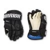 2020 WARRIOR HG COVERT QRE SNIPE PRO JR -Sports Equipment Shop warrior 2020 warrior hg covert qre snipe pro jr