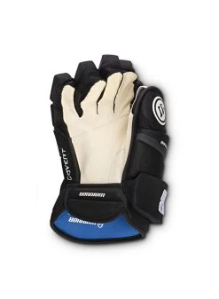 2020 WARRIOR HG COVERT QRE SNIPE PRO JR -Sports Equipment Shop warrior 2020 warrior hg covert qre snipe pro jr 2