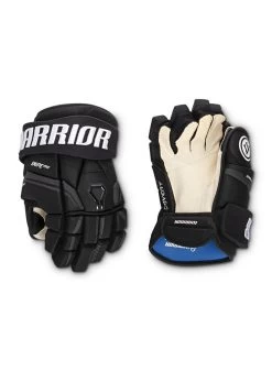 2020 WARRIOR HG COVERT QRE SNIPE PRO JR