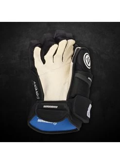 2020 WARRIOR HG COVERT QRE SNIPE PRO JR -Sports Equipment Shop warrior 2020 warrior hg covert qre snipe pro jr 3