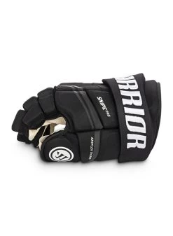 2020 WARRIOR HG COVERT QRE SNIPE PRO JR -Sports Equipment Shop warrior 2020 warrior hg covert qre snipe pro jr 4