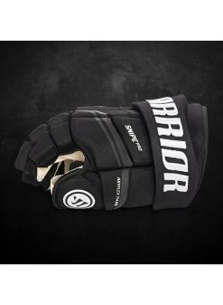 2020 WARRIOR HG COVERT QRE SNIPE PRO JR -Sports Equipment Shop warrior 2020 warrior hg covert qre snipe pro jr 5