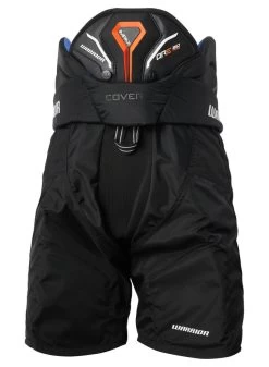 2020 WARRIOR HP COVERT QRE 20 PRO PANT JR -Sports Equipment Shop warrior 2020 warrior hp covert qre 20 pro pant jr 2