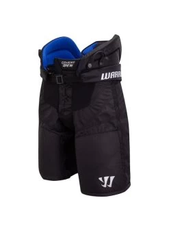 2020 WARRIOR HP COVERT QRE 20 PRO PANT JR