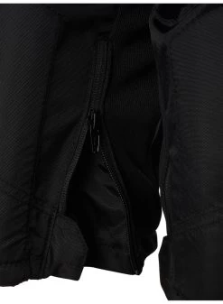 2020 WARRIOR HP COVERT QRE 20 PRO PANT JR -Sports Equipment Shop warrior 2020 warrior hp covert qre 20 pro pant jr 3