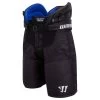 2020 WARRIOR HP COVERT QRE 20 PRO PANT SR -Sports Equipment Shop warrior 2020 warrior hp covert qre 20 pro pant sr
