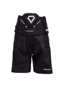 2020 WARRIOR HP COVERT QRE 30 PANT SR -Sports Equipment Shop warrior 2020 warrior hp covert qre 30 pant sr 2