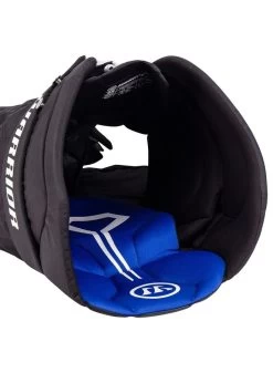 2020 WARRIOR HP COVERT QRE 30 PANT SR -Sports Equipment Shop warrior 2020 warrior hp covert qre 30 pant sr 3