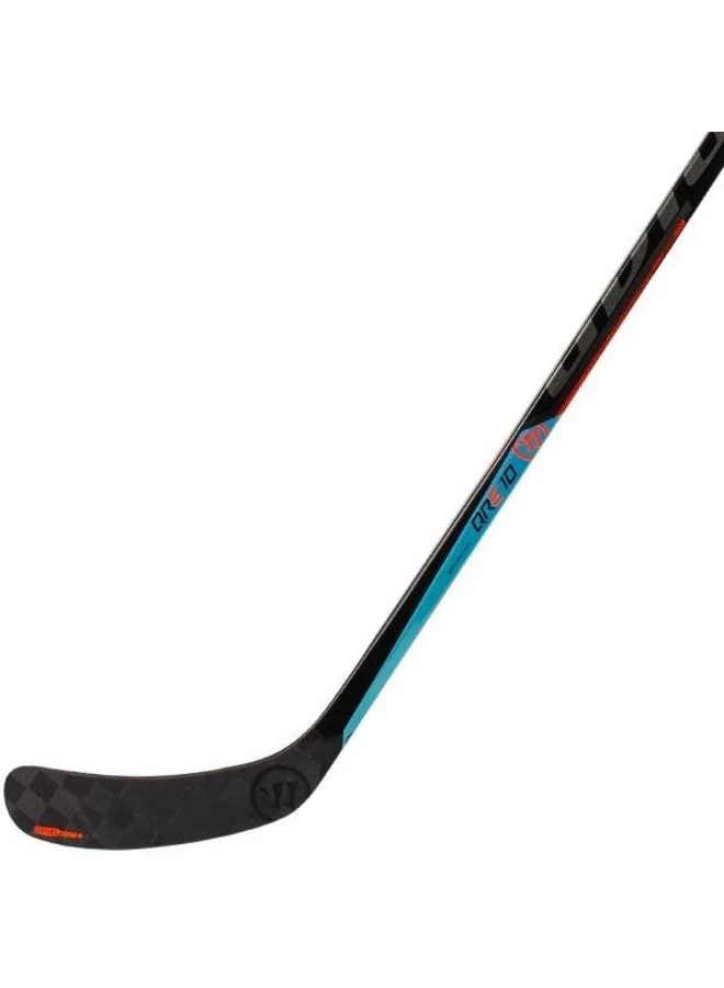 2020 WARRIOR STK COVERT QRE 10 INTR 4 2020 WARRIOR STK COVERT QRE 10 INTR - Image 2