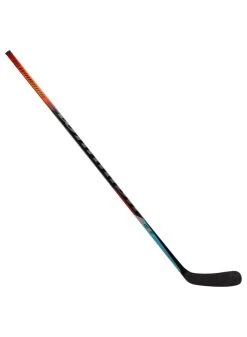 2020 WARRIOR STK COVERT QRE 10 INTR 8 2020 WARRIOR STK COVERT QRE 10 INTR -Sports Equipment Shop warrior 2020 warrior stk covert qre 10 intr 2