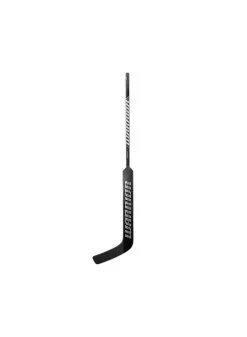 2021 WARRIOR GSTK RITUAL V2 E SR 10 2021 WARRIOR GSTK RITUAL V2 E SR -Sports Equipment Shop warrior 2021 warrior gstk ritual v2 e sr 2
