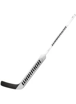 2021 WARRIOR GSTK RITUAL V2 E SR 11 2021 WARRIOR GSTK RITUAL V2 E SR -Sports Equipment Shop warrior 2021 warrior gstk ritual v2 e sr 3