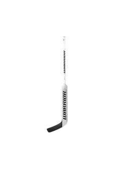 2021 WARRIOR GSTK RITUAL V2 E SR 13 2021 WARRIOR GSTK RITUAL V2 E SR -Sports Equipment Shop warrior 2021 warrior gstk ritual v2 e sr 5