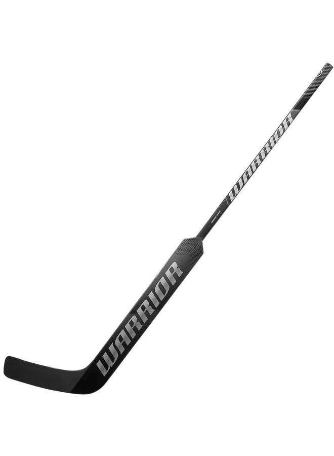 2021 WARRIOR GSTK RITUAL V2 E SR 3 2021 WARRIOR GSTK RITUAL V2 E SR