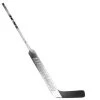 2021 WARRIOR GSTK RITUAL V2 PRO SL MID W32 JR 23.5" -Sports Equipment Shop warrior 2021 warrior gstk ritual v2 pro sl mid w32