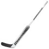 2021 WARRIOR GSTK RITUAL V2 PRO SR -Sports Equipment Shop warrior 2021 warrior gstk ritual v2 pro sr