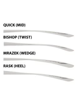 2021 WARRIOR GSTK RITUAL V2 PRO SR -Sports Equipment Shop warrior 2021 warrior gstk ritual v2 pro sr 2