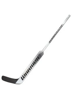 2021 WARRIOR GSTK RITUAL V2 PRO SR