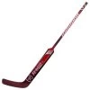 2022 WARRIOR GSTK RITUAL M2 E GOALIE STICK SR -Sports Equipment Shop warrior 2022 warrior gstk ritual m2 e goalie stick 1