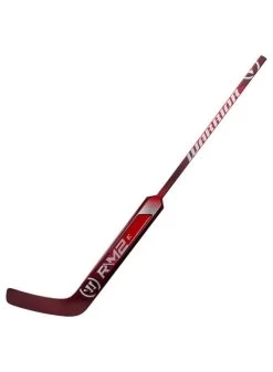 2022 WARRIOR GSTK RITUAL M2 E GOALIE STICK SR