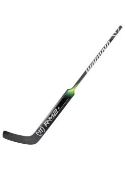 2022 WARRIOR GSTK RITUAL M2 E GOALIE STICK SR -Sports Equipment Shop warrior 2022 warrior gstk ritual m2 e goalie stick 3
