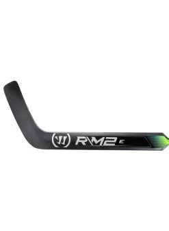 2022 WARRIOR GSTK RITUAL M2 E GOALIE STICK SR -Sports Equipment Shop warrior 2022 warrior gstk ritual m2 e goalie stick 4