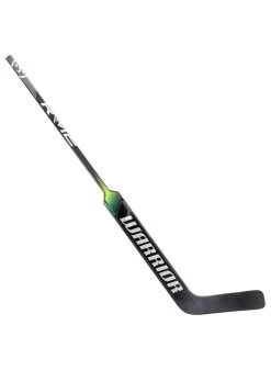 2022 WARRIOR GSTK RITUAL M2 E GOALIE STICK SR -Sports Equipment Shop warrior 2022 warrior gstk ritual m2 e goalie stick 5