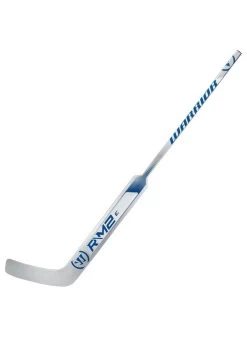 2022 WARRIOR GSTK RITUAL M2 E GOALIE STICK SR -Sports Equipment Shop warrior 2022 warrior gstk ritual m2 e goalie stick 6