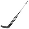 2022 WARRIOR GSTK RITUAL M2 PRO GOALIE STICK SR -Sports Equipment Shop warrior 2022 warrior gstk ritual m2 pro goalie sti