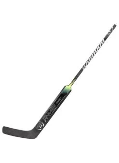 2022 WARRIOR GSTK RITUAL M2 PRO GOALIE STICK SR -Sports Equipment Shop warrior 2022 warrior gstk ritual m2 pro goalie sti 2