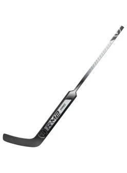 2022 WARRIOR GSTK RITUAL M2 PRO GOALIE STICK SR