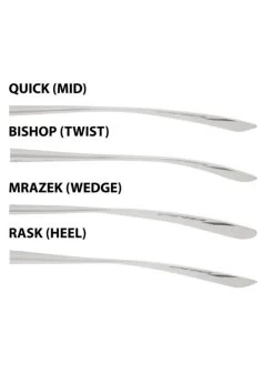 2022 WARRIOR GSTK RITUAL M2 PRO GOALIE STICK SR -Sports Equipment Shop warrior 2022 warrior gstk ritual m2 pro goalie sti 4