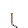 WARRIOR GSTK RITUAL V1 PRO INTERMEDIATE -Sports Equipment Shop warrior warrior gstk ritual v1 pro intermediate