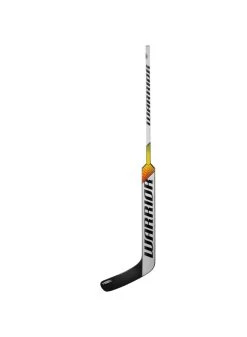 WARRIOR GSTK RITUAL V1 PRO INTERMEDIATE -Sports Equipment Shop warrior warrior gstk ritual v1 pro intermediate 3