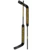 WARRIOR GSTK RITUAL V1 PRO SE SENIOR -Sports Equipment Shop warrior warrior gstk ritual v1 pro se senior