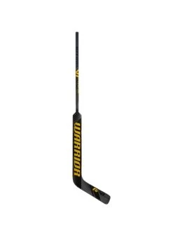WARRIOR GSTK RITUAL V1 PRO SE SENIOR -Sports Equipment Shop warrior warrior gstk ritual v1 pro se senior 2