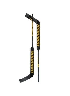 WARRIOR GSTK RITUAL V1 PRO SE SENIOR