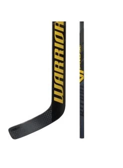 WARRIOR GSTK RITUAL V1 PRO SE SENIOR -Sports Equipment Shop warrior warrior gstk ritual v1 pro se senior 4