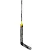 WARRIOR GSTK RITUAL V1 PRO SENIOR -Sports Equipment Shop warrior warrior gstk ritual v1 pro senior