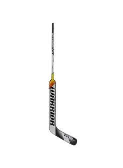 WARRIOR GSTK RITUAL V1 PRO SENIOR -Sports Equipment Shop warrior warrior gstk ritual v1 pro senior 2