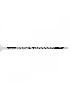 WARRIOR GSTK SWAGGER PRO2 INTER WHITE/BLACK MID (QUICK) 23.5 9 WARRIOR GSTK SWAGGER PRO2 INTER WHITE/BLACK MID (QUICK) 23.5 -Sports Equipment Shop warrior warrior gstk swagger pro2 inter white blac 2