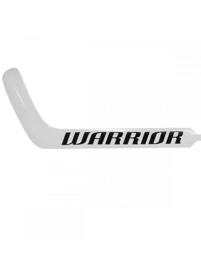 WARRIOR GSTK SWAGGER PRO2 INTER WHITE/BLACK MID (QUICK) 23.5 6 WARRIOR GSTK SWAGGER PRO2 INTER WHITE/BLACK MID (QUICK) 23.5 - Image 4