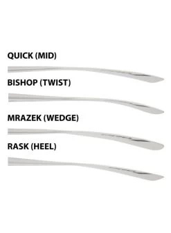 WARRIOR GSTK SWAGGER PRO2 INTER WHITE/BLACK MID (QUICK) 23.5 11 WARRIOR GSTK SWAGGER PRO2 INTER WHITE/BLACK MID (QUICK) 23.5 -Sports Equipment Shop warrior warrior gstk swagger pro2 inter white blac 4