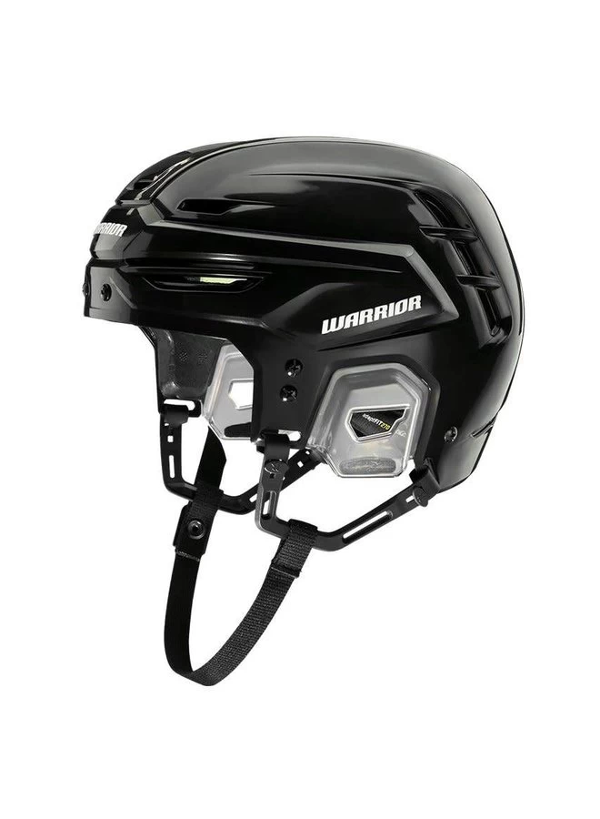 WARRIOR HT ALPHA ONE PRO HELMET 4 WARRIOR HT ALPHA ONE PRO HELMET - Image 2