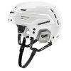 WARRIOR HT ALPHA ONE PRO HELMET -Sports Equipment Shop warrior warrior ht alpha one pro helmet
