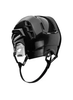 WARRIOR HT ALPHA ONE PRO HELMET 9 WARRIOR HT ALPHA ONE PRO HELMET -Sports Equipment Shop warrior warrior ht alpha one pro helmet 2