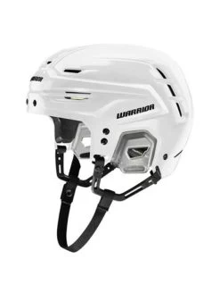 WARRIOR HT ALPHA ONE PRO HELMET