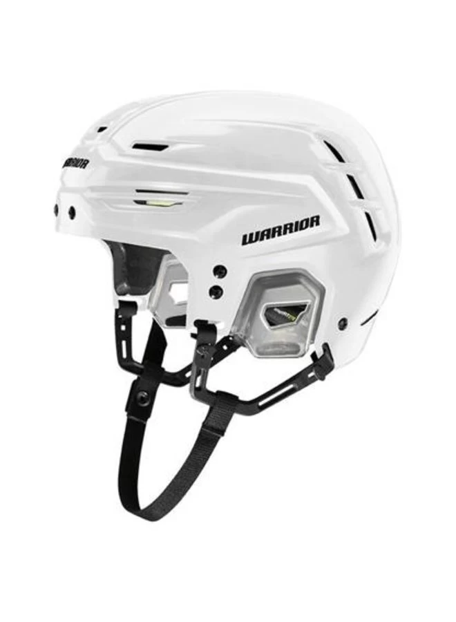 WARRIOR HT ALPHA ONE PRO HELMET 3 WARRIOR HT ALPHA ONE PRO HELMET