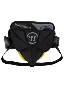 WARRIOR RITUAL X2 GOAL CUP INTERMEDIATE